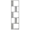 Produkt-Miniaturbild 3 von 9
