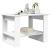 Produkt-Miniaturbild 3 von 11