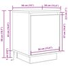 Produkt-Miniaturbild 14 von 15