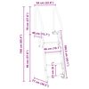 Produkt-Miniaturbild 11 von 11