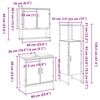 Produkt-Miniaturbild 15 von 17