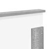 Produkt-Miniaturbild 8 von 11