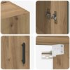 Produkt-Miniaturbild 10 von 15