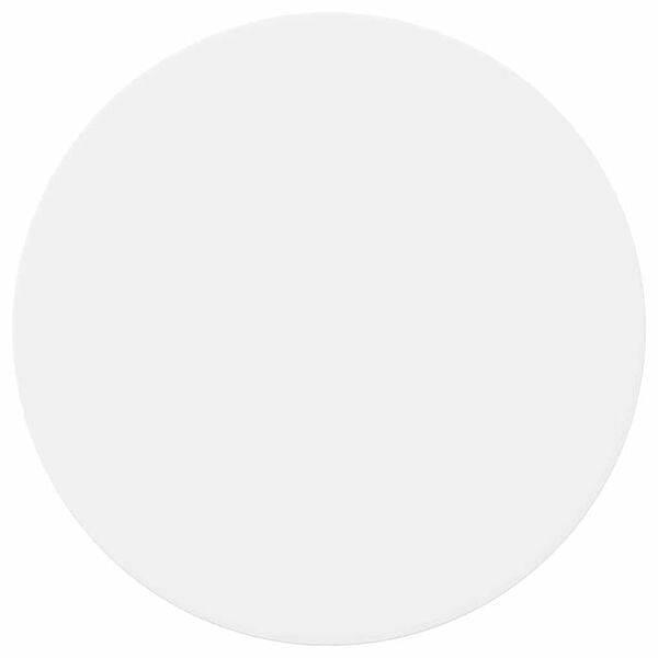 Produktbild 1 von 9 anzeigen