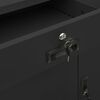 Produkt-Miniaturbild 9 von 12