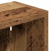Produkt-Miniaturbild 9 von 11
