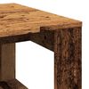 Produkt-Miniaturbild 7 von 9