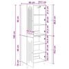 Produkt-Miniaturbild 9 von 9