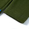Produkt-Miniaturbild 5 von 7