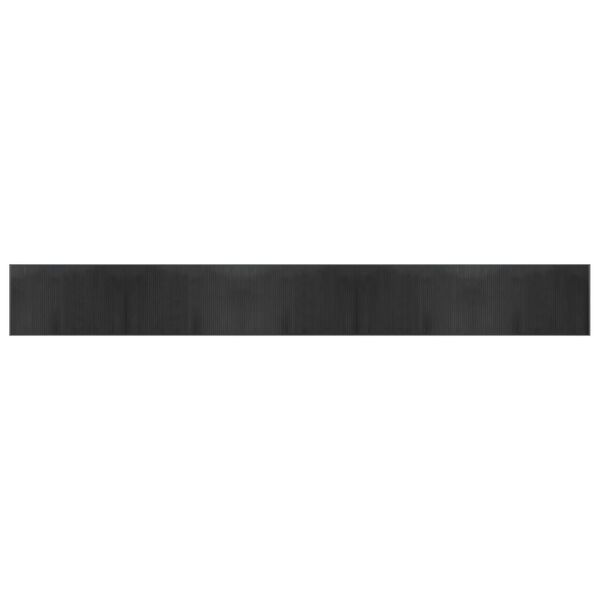 Produktbild 1 von 8 anzeigen