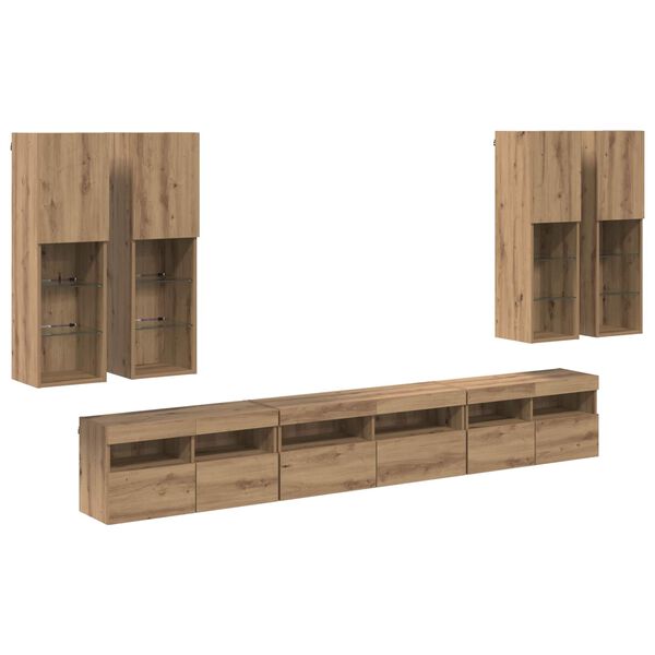 Produktbild 1 von 15 anzeigen