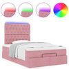 Produkt-Miniaturbild 14 von 18