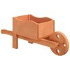 Produkt-Miniaturbild 3 von 10