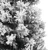 Produkt-Miniaturbild 12 von 16