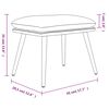 Produkt-Miniaturbild 7 von 7