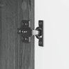 Produkt-Miniaturbild 7 von 10