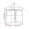 Produkt-Miniaturbild 9 von 9