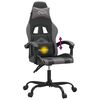 Produkt-Miniaturbild 11 von 14