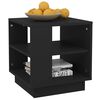 Produkt-Miniaturbild 3 von 8