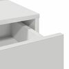 Produkt-Miniaturbild 9 von 12