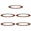 Corten_steel