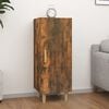 Produkt-Miniaturbild 2 von 12