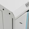 Produkt-Miniaturbild 6 von 8
