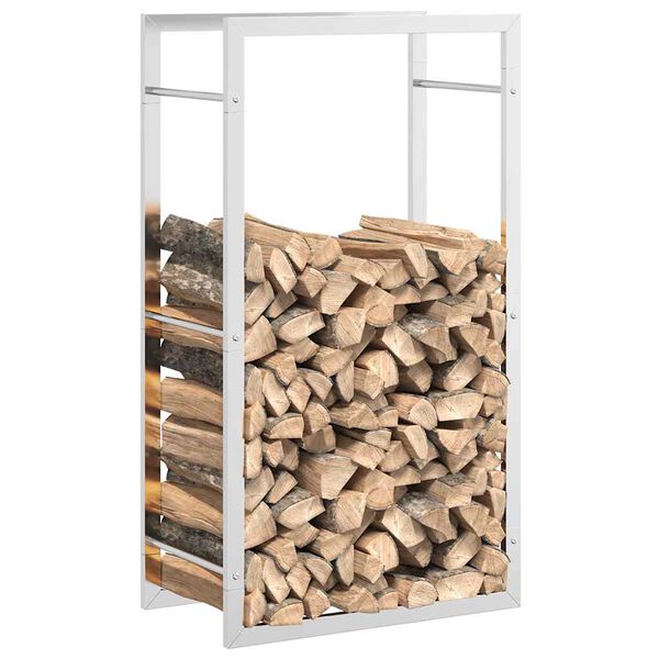 Produktbild 4 von 12 anzeigen