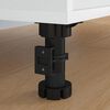 Produkt-Miniaturbild 3 von 10