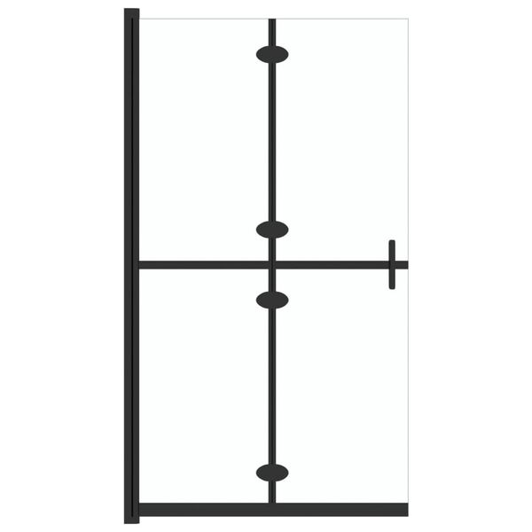 Produktbild 1 von 7 anzeigen