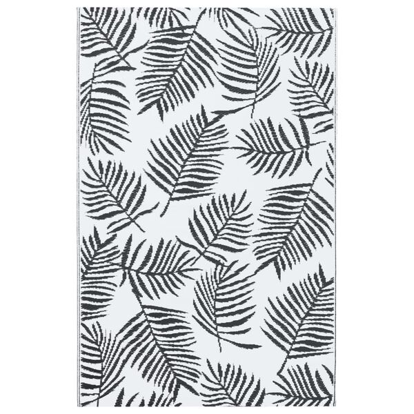 Produktbild 1 von 7 anzeigen