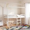 Produkt-Miniaturbild 2 von 13