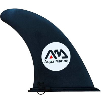 Aqua Marina Aufblasbares Kajak Betta HM K0 für 1 Person Mehrfarbig