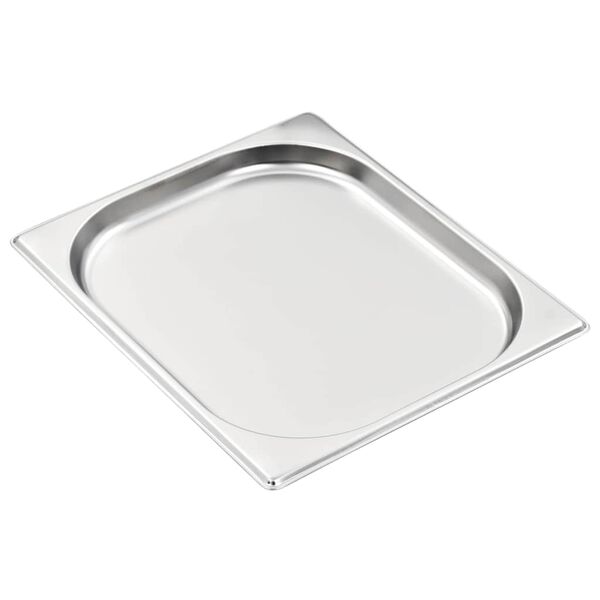 Produktbild 4 von 10 anzeigen