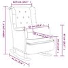 Produkt-Miniaturbild 8 von 8
