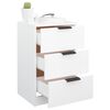 Produkt-Miniaturbild 7 von 10