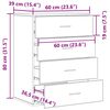 Produkt-Miniaturbild 13 von 14