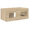 Produkt-Miniaturbild 6 von 10