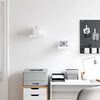 Produkt-Miniaturbild 3 von 15
