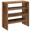 Produkt-Miniaturbild 6 von 10