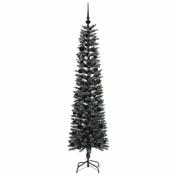 Produktbild 4 von 15 anzeigen