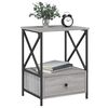 Produkt-Miniaturbild 3 von 12
