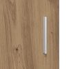 Produkt-Miniaturbild 11 von 16
