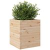 Produkt-Miniaturbild 8 von 10