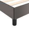 Produkt-Miniaturbild 7 von 10