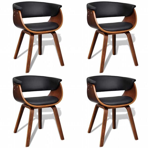 Produktbild 1 von 8 anzeigen