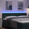 Produkt-Miniaturbild 4 von 12