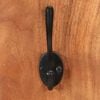 Produkt-Miniaturbild 11 von 12