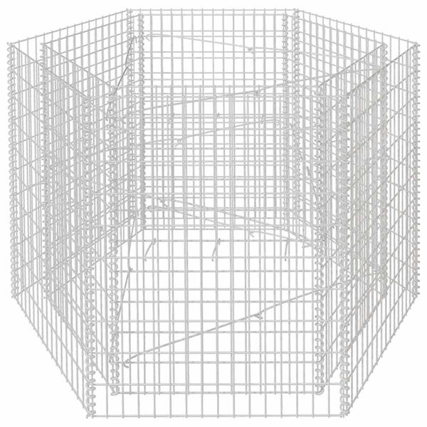 Produktbild 1 von 6 anzeigen