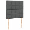 Produkt-Miniaturbild 7 von 14